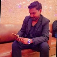 Abhishek Kumar