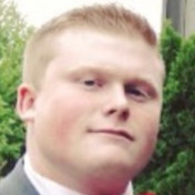 Bryce Meenahan
