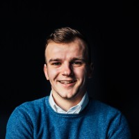 Maarten Valk