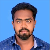 Abdul Azeez