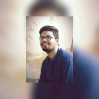Yaswanth Kurapati