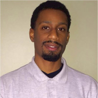 Reggie Faustin