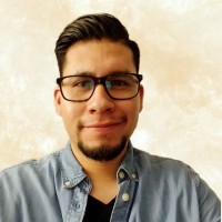 Jeshua Reyes