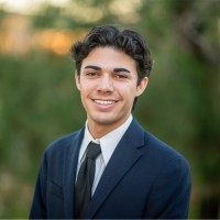 David Sanchez