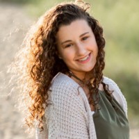 Brooke Farnham