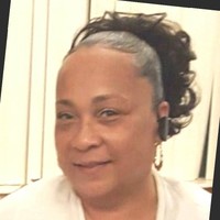 Melody Cecil Pringle