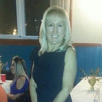 Gail Morin-Sales
