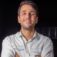 Fabio de Carvalho