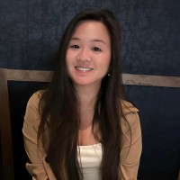 Darlene Nguyen