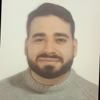 Pablo Lopez
