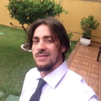 Glauco Coelho