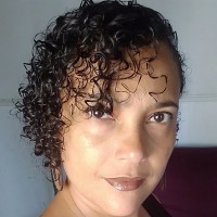 Fabiane Oliveira