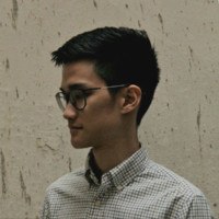 Cranley Jason Jonathan