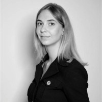 Clémentine Marcon Sabatier