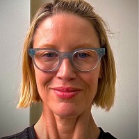 Kerry Krauskopf