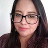 Karen Abril Martinez