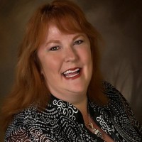 Laura Higgins