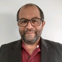 Antonio Aldo Coimbra Patriota Aldo