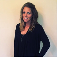 Shannon Lynch