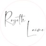 Royeth Laime Fernandéz