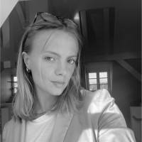Paula Hammerschmidt