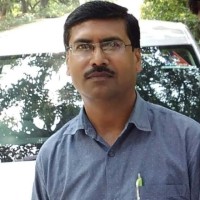 Vivek Kumar
