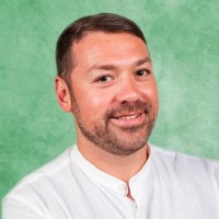 Steve Santilli