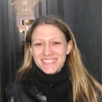 Iris N.