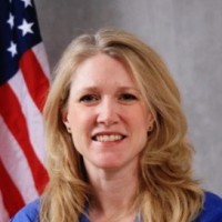 Susan Saito