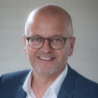 Lars Krucov Detlef