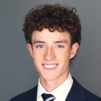 James Zettler