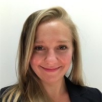 Rebecca Campbell
