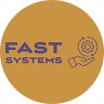 FAST SYSTEMS