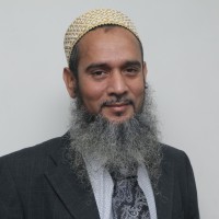 Yusuf Dalal