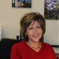 Beth Brittain
