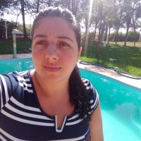 Priscila Lopes Vasconcelos
