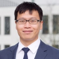 Cheng S.