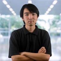 Carlos Eduardo Hashimoto