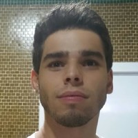 Marco Arildo Leandro Junior
