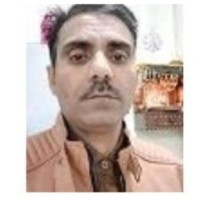 MITHILESH KUMAR