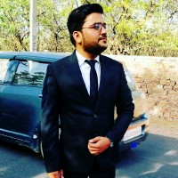 Ravindra Gehlot