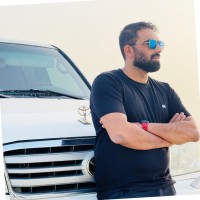 Muhammad Jasim