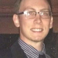 Ryan Marling