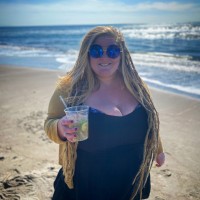 Alyssa Conn