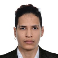 David Grisales Piedrahita