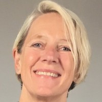 Viviane Poupinel