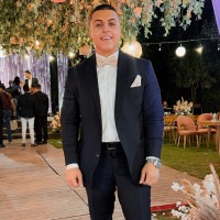 Mohamed Elbana