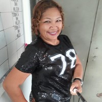 Rossineiarocha Rocha