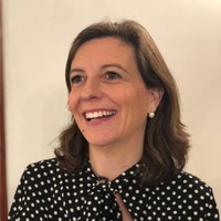 Marta Rútia Faura