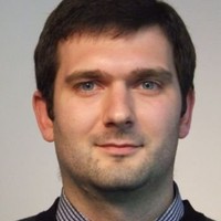 Ivan Červený